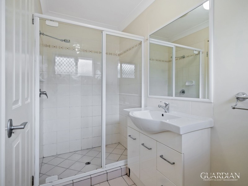 9 Celtic Street, Crestmead QLD 4132