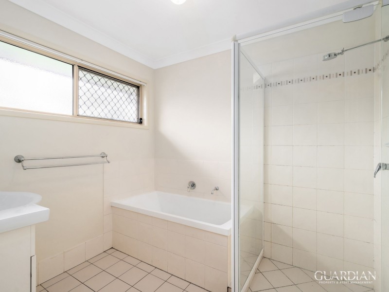 9 Celtic Street, Crestmead QLD 4132