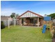 9 Celtic Street, Crestmead QLD 4132