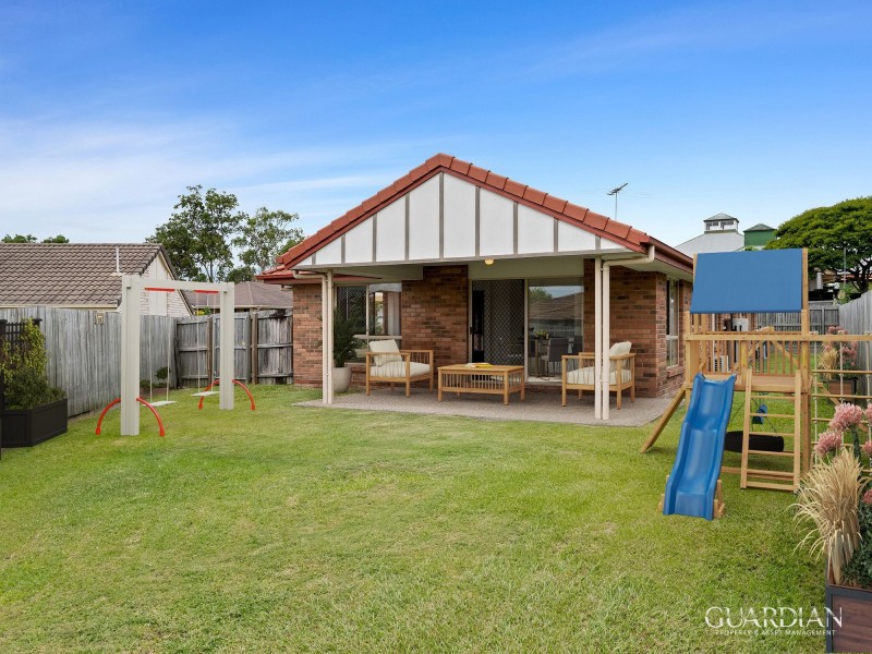9 Celtic Street, Crestmead QLD 4132