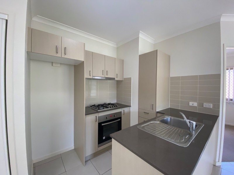 2/14 Montree Circuit, Kallangur QLD 4503