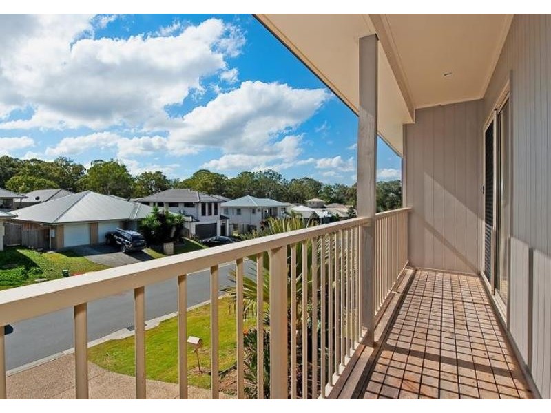 2/14 Montree Circuit, Kallangur QLD 4503