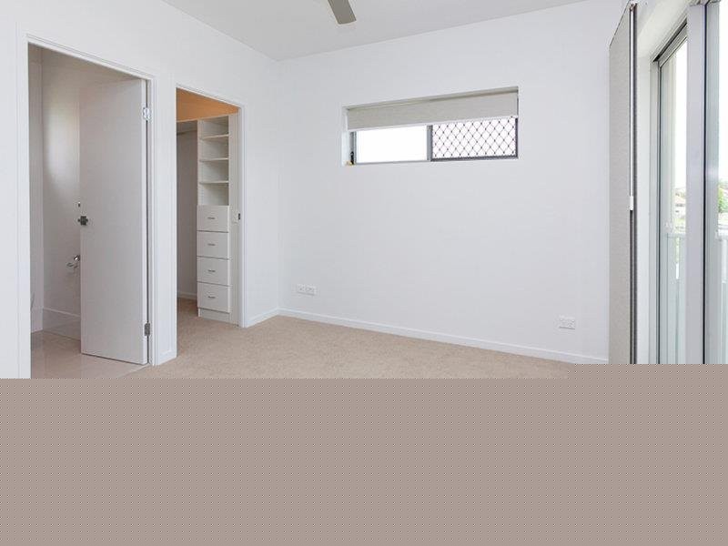 1/14 Gallagher Terrace, Kedron QLD 4031