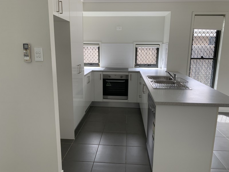 17 Maud Street, Bannockburn QLD 4207