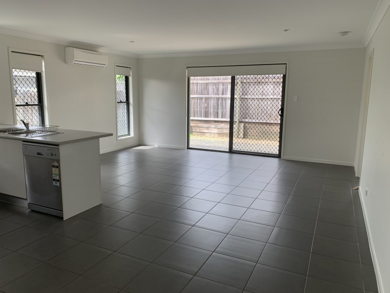 17 Maud Street, Bannockburn QLD 4207