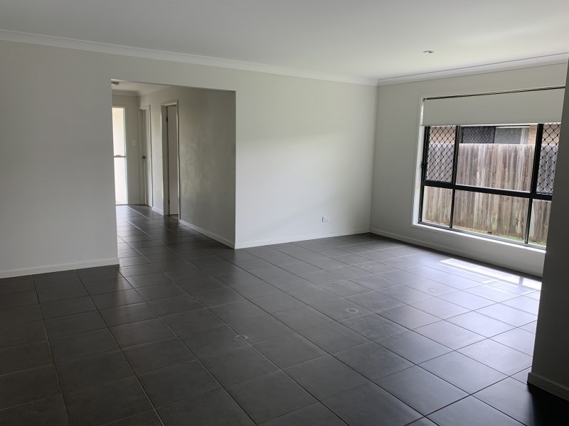 17 Maud Street, Bannockburn QLD 4207