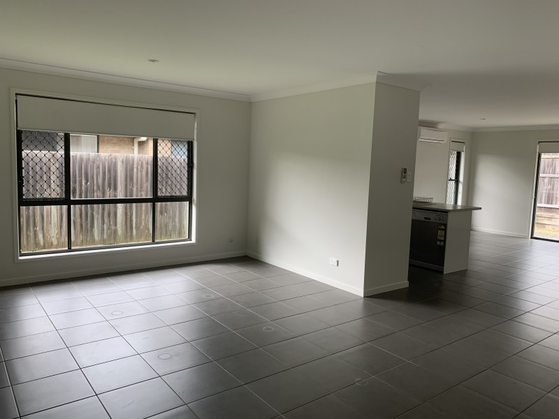 17 Maud Street, Bannockburn QLD 4207