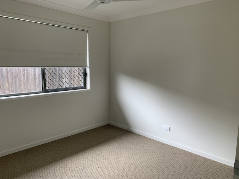 17 Maud Street, Bannockburn QLD 4207