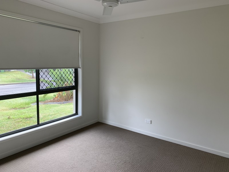 17 Maud Street, Bannockburn QLD 4207