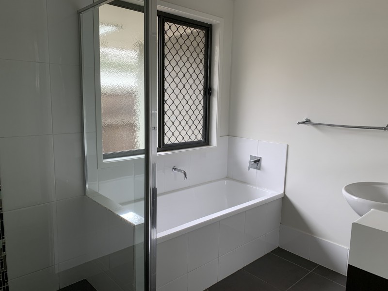 17 Maud Street, Bannockburn QLD 4207