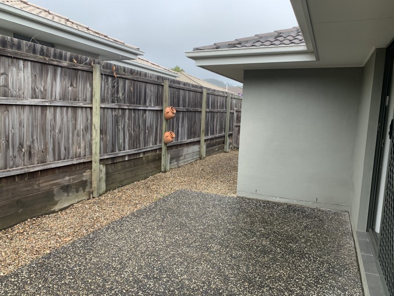 17 Maud Street, Bannockburn QLD 4207