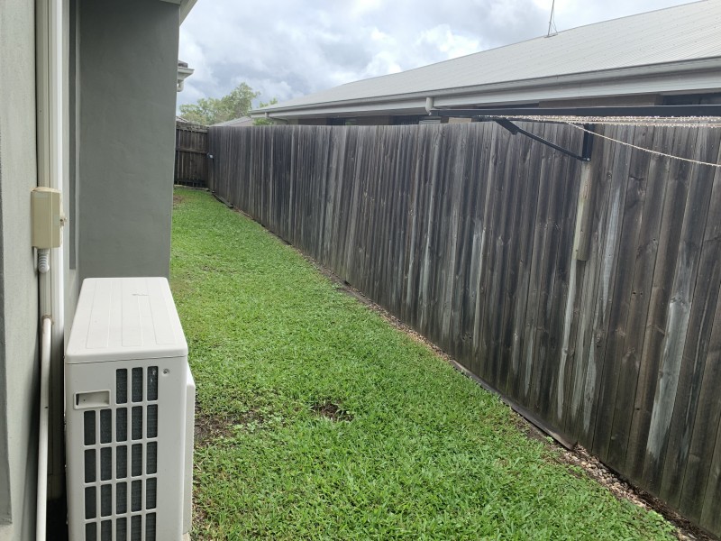 17 Maud Street, Bannockburn QLD 4207