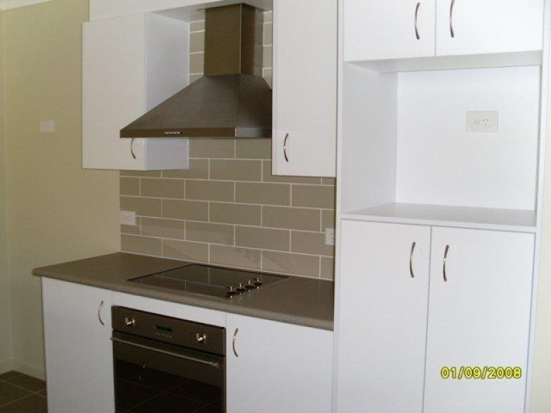 50A Penrose Circuit, Redbank Plains QLD 4301