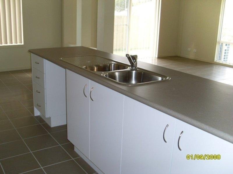 50A Penrose Circuit, Redbank Plains QLD 4301