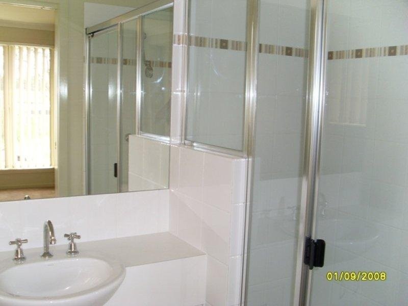 50A Penrose Circuit, Redbank Plains QLD 4301