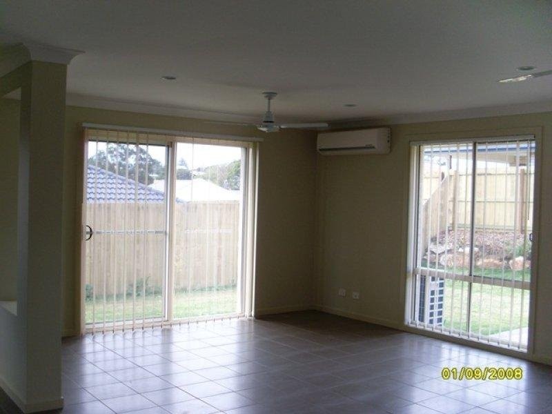 50A Penrose Circuit, Redbank Plains QLD 4301