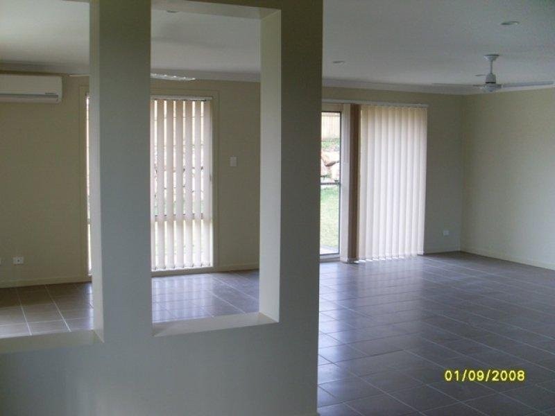 50A Penrose Circuit, Redbank Plains QLD 4301