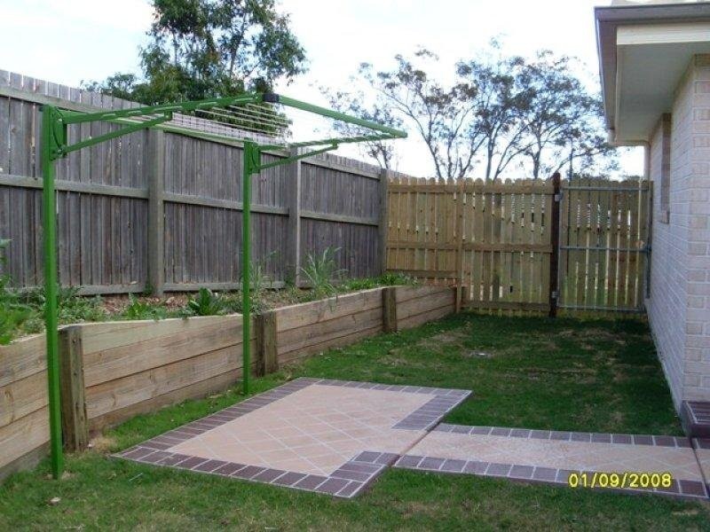 50A Penrose Circuit, Redbank Plains QLD 4301