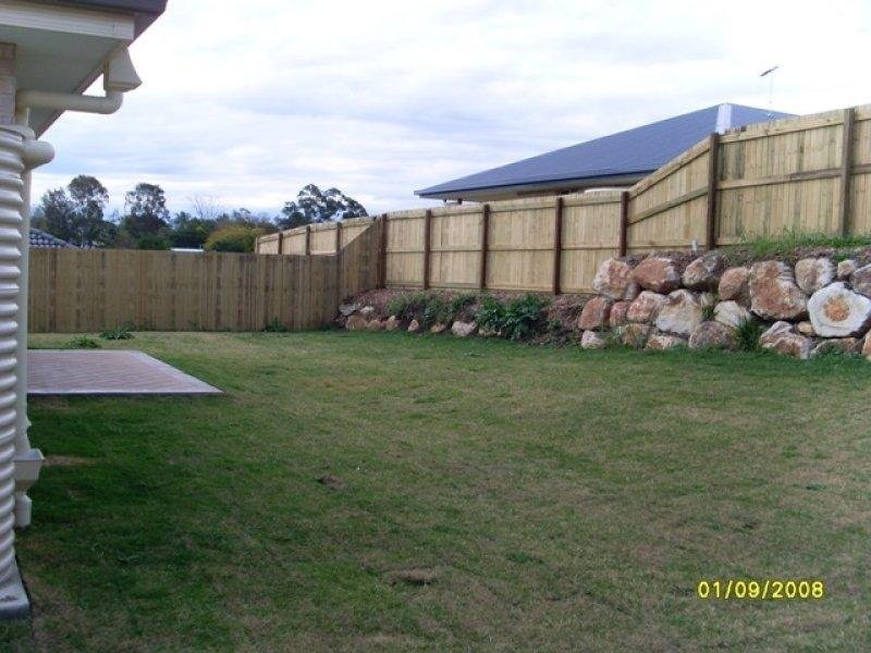 50A Penrose Circuit, Redbank Plains QLD 4301