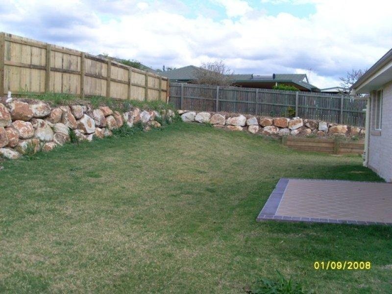 50A Penrose Circuit, Redbank Plains QLD 4301