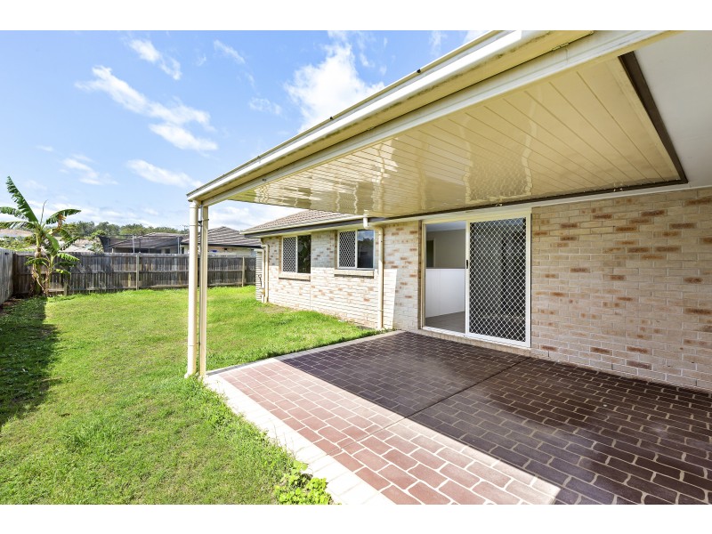 40 Peppertree Drive, Holmview QLD 4207