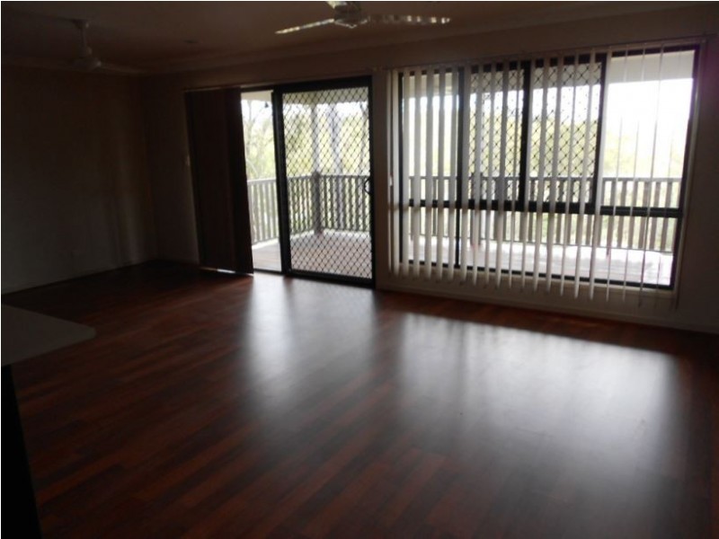 13 Figbird Close, Goodna QLD 4300