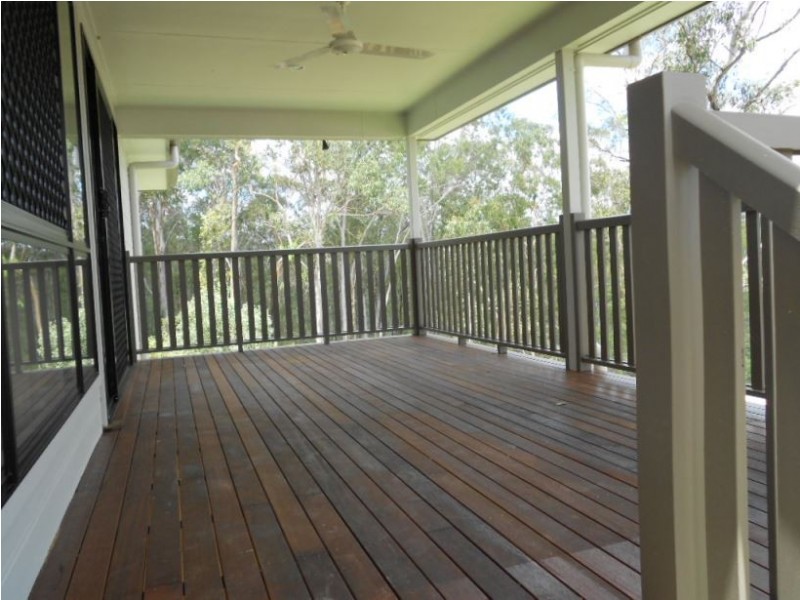 13 Figbird Close, Goodna QLD 4300