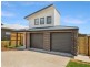 1/29 Inigo Way, Augustine Heights QLD 4300