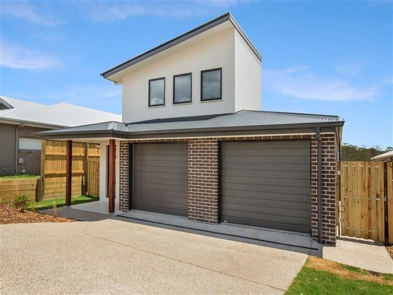 1/29 Inigo Way, Augustine Heights QLD 4300