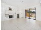1/29 Inigo Way, Augustine Heights QLD 4300