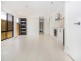 1/29 Inigo Way, Augustine Heights QLD 4300