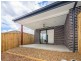 1/29 Inigo Way, Augustine Heights QLD 4300