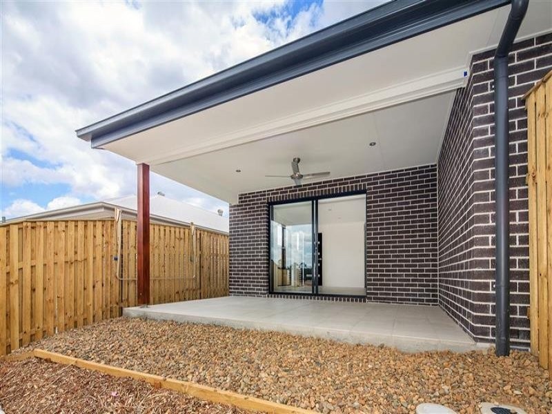 1/29 Inigo Way, Augustine Heights QLD 4300