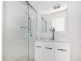 1/29 Inigo Way, Augustine Heights QLD 4300
