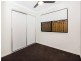 1/29 Inigo Way, Augustine Heights QLD 4300