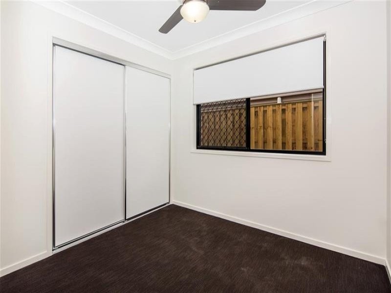 1/29 Inigo Way, Augustine Heights QLD 4300