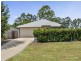 1 Wandera Court, Redbank Plains QLD 4301