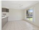 1 Wandera Court, Redbank Plains QLD 4301