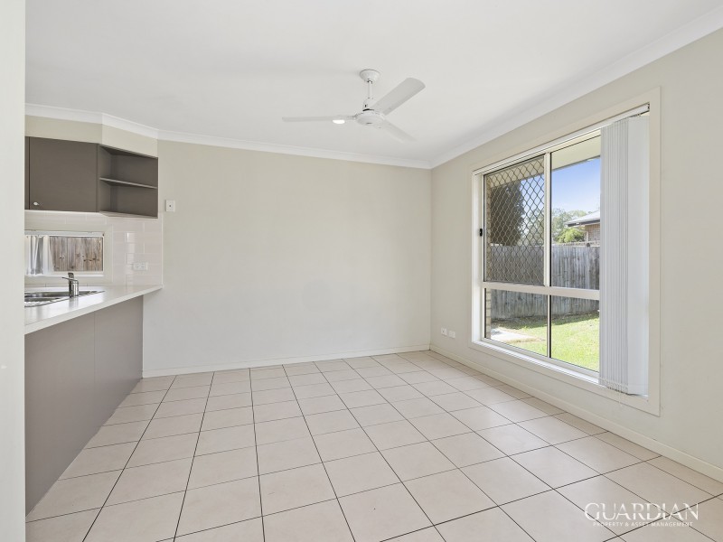1 Wandera Court, Redbank Plains QLD 4301