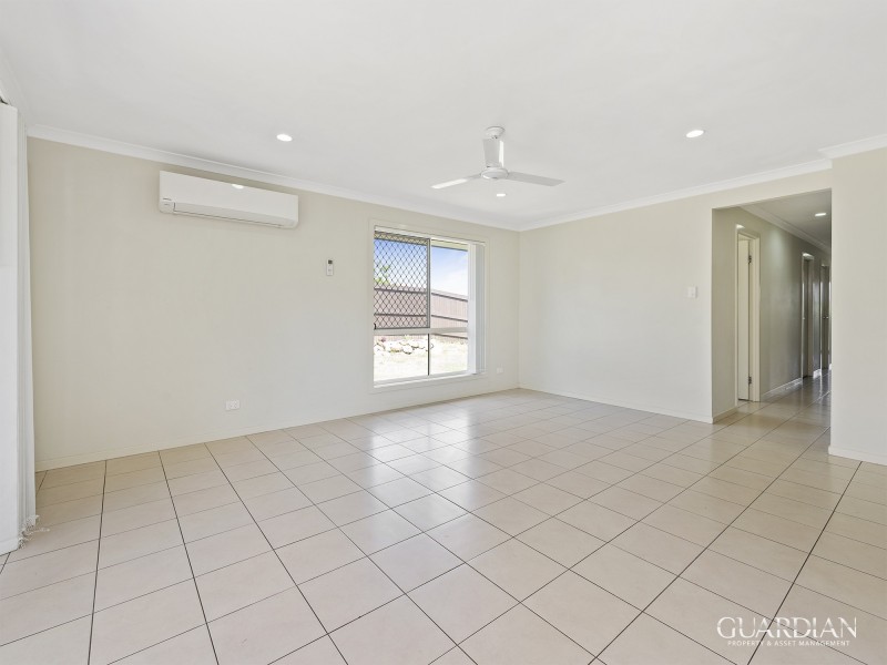 1 Wandera Court, Redbank Plains QLD 4301