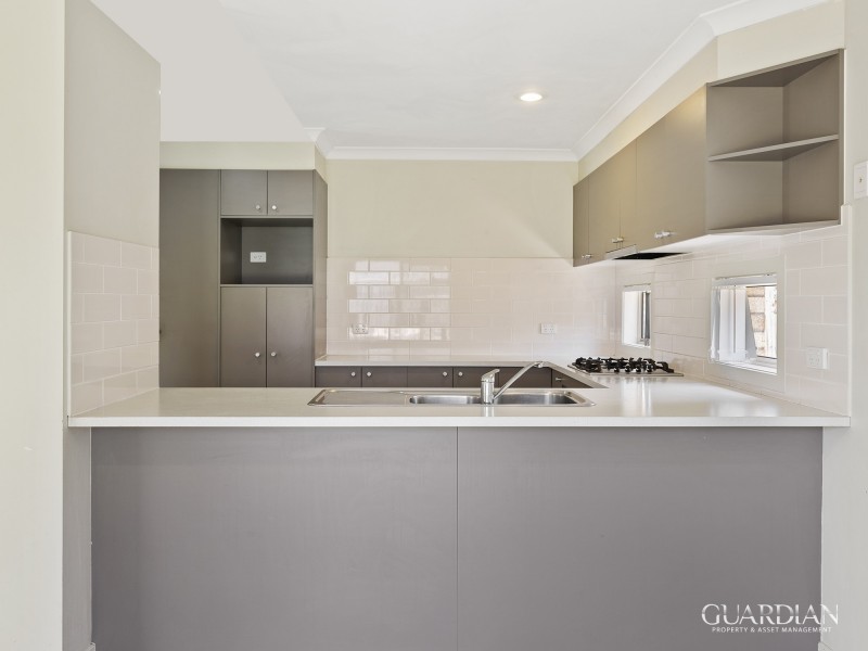 1 Wandera Court, Redbank Plains QLD 4301