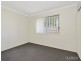 1 Wandera Court, Redbank Plains QLD 4301