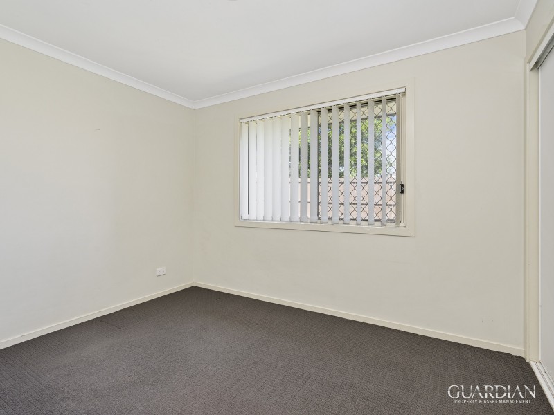 1 Wandera Court, Redbank Plains QLD 4301