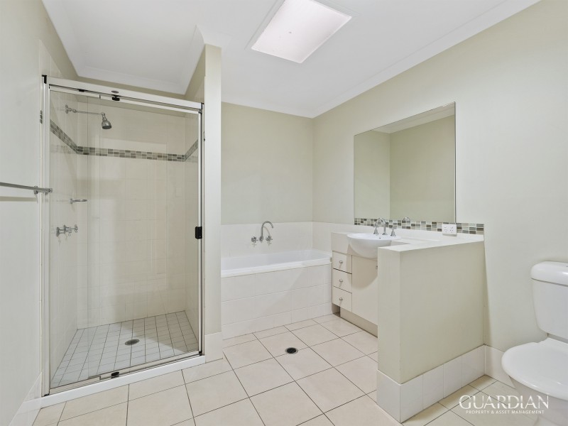 1 Wandera Court, Redbank Plains QLD 4301