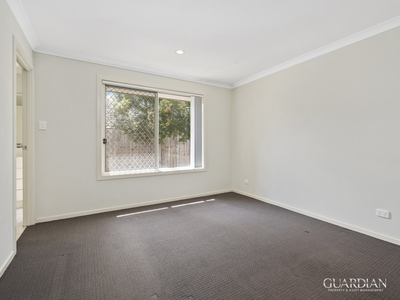 1 Wandera Court, Redbank Plains QLD 4301