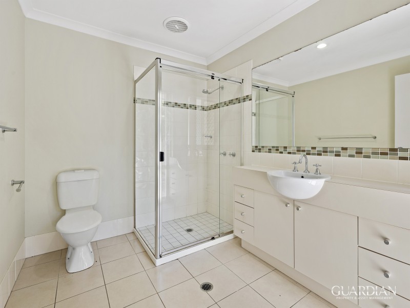 1 Wandera Court, Redbank Plains QLD 4301