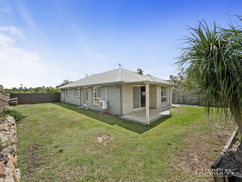1 Wandera Court, Redbank Plains QLD 4301