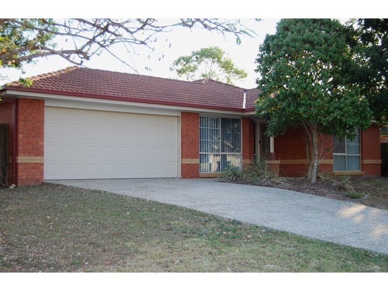 181 Speight Street, Brighton QLD 4017