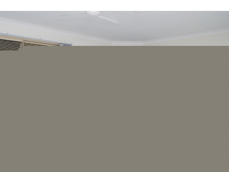 181 Speight Street, Brighton QLD 4017