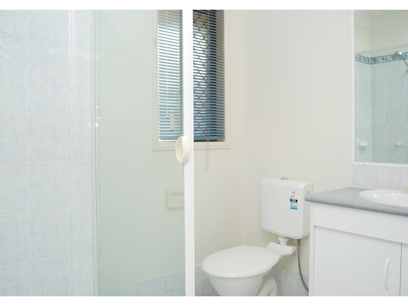 181 Speight Street, Brighton QLD 4017